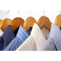Executive Dry Cleaners 1054060 Image 2
